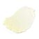 RETINOL EYE CREAM (CREMA DE OJOS)